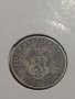 Монета 5 стотинки 1906 година Княжество България - 17711, снимка 7