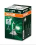 Автомобилни крушки OSRAM ULTRA LIFE - H7, снимка 2