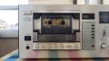 Sansui sc -5300 stereo cassette deck , снимка 5