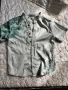 Детски дрехи , снимка 13