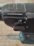 Bosch GBH 18V-26 F, снимка 6