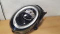 Ляв фар за MINI F54 , F55 , F56 , F57 / МИНИ след 2021г., снимка 1