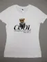 Polo Bear дамски тениски Различни модели , снимка 1