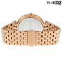 Michael Kors MK3220 Darci Glitz. Нов дамски часовник, снимка 3