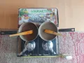 Парти Гормет комплект , снимка 2