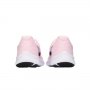 НАМАЛЕНИ!!!Спортни обувки Nike Star Runner Бледо розово, снимка 5