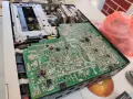 Panasonic NV-H70 Hi-fi stereo, снимка 6