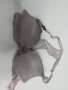 Victoria secret размер 32А, снимка 5