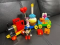 Голям лот Lego Duplo, снимка 8