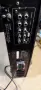 Pioneer SA 410 усилвател., снимка 6