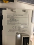 PLC OMRON SYSMAG CJ1M CPU22, снимка 17