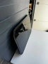 Прозорец Dometic отваряем (най новия модел) Монтажен размер : 750х465 Неразличим от нов , снимка 7