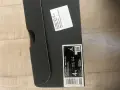 Страхотни кецове Air Jordan 1 MID SE, снимка 7