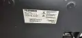 Телевизор Telefunken TFT LED 32 инча, снимка 5