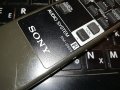sony rm-s555 audio remote, снимка 16
