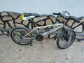 велосипед 20"БМХ Роял , снимка 2