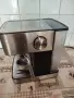 Кафемашина  Finlux 30ev, снимка 4