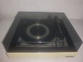 Грамофон DUAL 1214, снимка 5