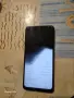 Samsung Galaxy A13, снимка 3