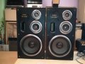 AIWA BIG SPEAKER SYSTEM-MADE IN UK 1409221139L, снимка 2