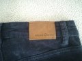 Джинси за момче "Mayoral brand", снимка 3