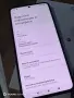 Xiaomi 13T Pro 512гб, снимка 7