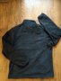 Columbia Loganville Trail 2.0 Black Full Zip Fleece Jacket - страхотно мъжко яке , снимка 9