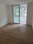 Продавам тристаен в София кв.Иван Вазов, снимка 3