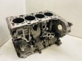 Цилиндров блок за BMW БМВ F10 F11 2.0 дизел 190 B47 851398205 8513975​ 2016, снимка 2