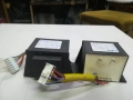 Продавам трансформатори, снимка 1
