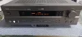 Receiver YAMAHA RX-V520 RDS, снимка 7