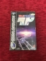 видеоиграта True Pinball за конзолата Sega Saturn, снимка 1