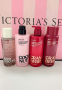 Victoria's Secret нова колекция парфюмни лосиони,спрейове, скраб за тяло, снимка 7