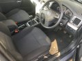 Opel Vectra C 1.8 (На части), снимка 8