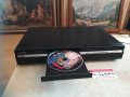 sony rdr-hxd870 dvd recorder-dvb/usb/hdd/dvd 0603211439, снимка 5