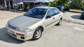 Продавам Mazda 323, снимка 2