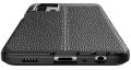 Samsung Galaxy A32 5G - Луксозен Кожен Кейс Гръб AF, снимка 5
