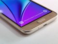 Samsung Galaxy J3 (2016) Dual J320, снимка 4