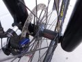 Френски планински велосипед , снимка 7