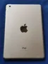 iPad mini A1432, снимка 7