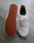 Vans Era Foam , снимка 6
