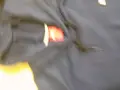 мъжки суичър NIKE, снимка 3