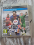 FIFA 13, снимка 1 - Игри за PlayStation - 44572308