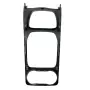 Лайсна около скоростен лост Ford S-MAX 2006-2014 ID: 163691 OEM 6M21-R045H20-A, снимка 2