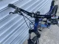 Canyon Racing FS 30, снимка 7