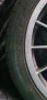 Оригинални джанти style 32 18 спорт пакет bmw е36 е46 330 i, снимка 9
