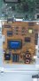 power board 17IPS71 101113R3, снимка 1