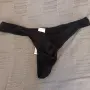 Мъжка прашка полиамид , снимка 1