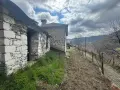 Къща в село Аламовци, Златоград, снимка 13