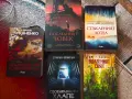 Запазени книги на добри цени, снимка 6